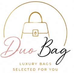 duobag.org