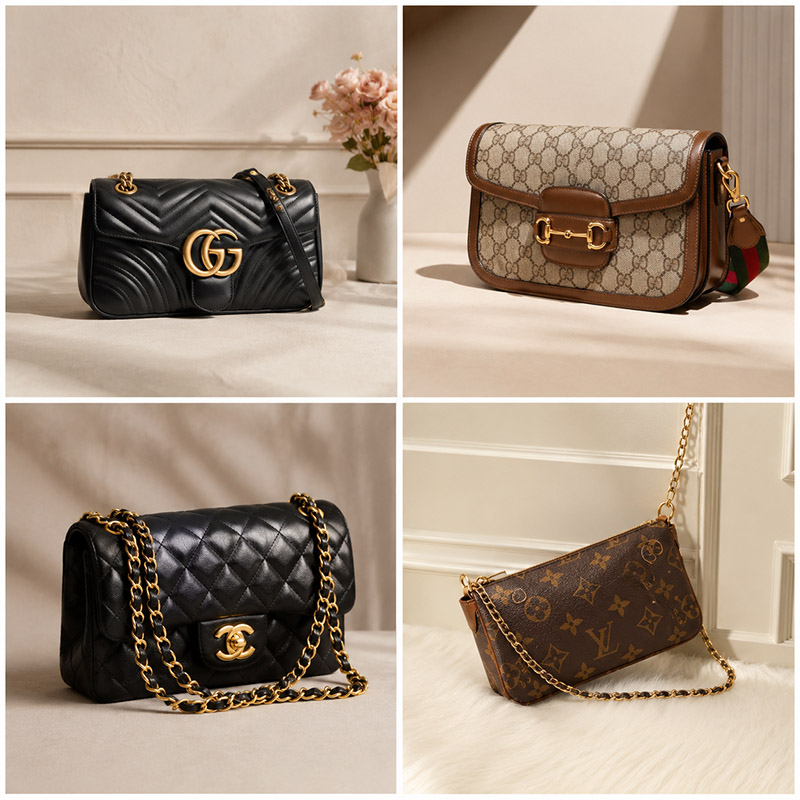 duo bag