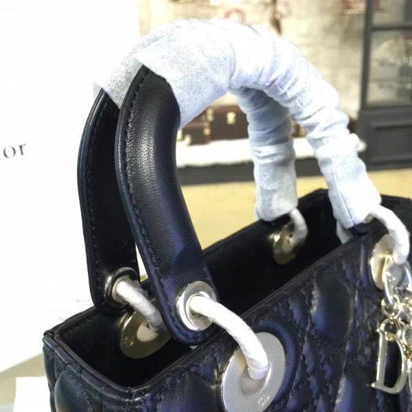 lady D10r 1631 20cm
