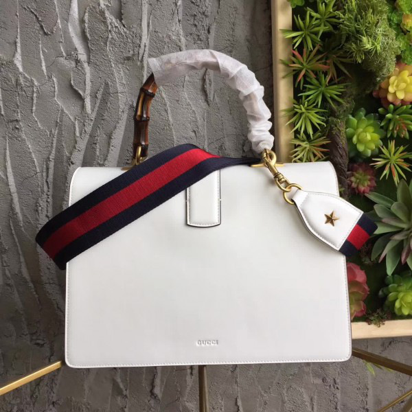 Gvc*1 shoulder bag 2622 34cmx13cmx22cm