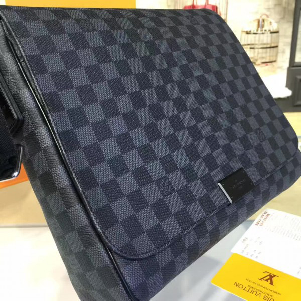 l0vis Vvtt0n district cohotbag gm 3415