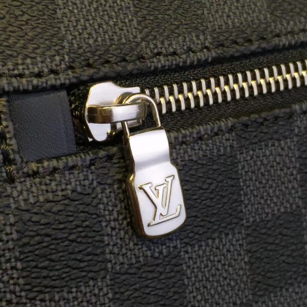 l0vis Vvtt0n district cohotbag gm 3415