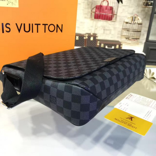 l0vis Vvtt0n district cohotbag gm 3415
