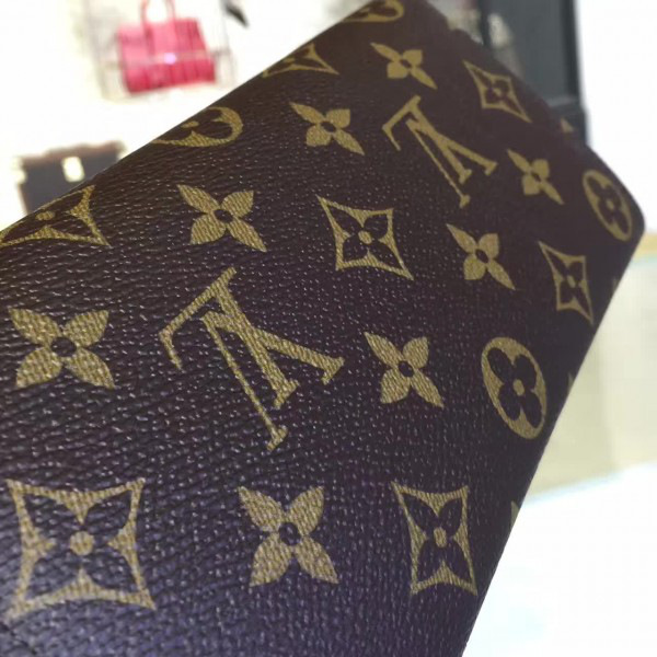 l0vis Vvtt0n emilie wallet cohotbag 3643