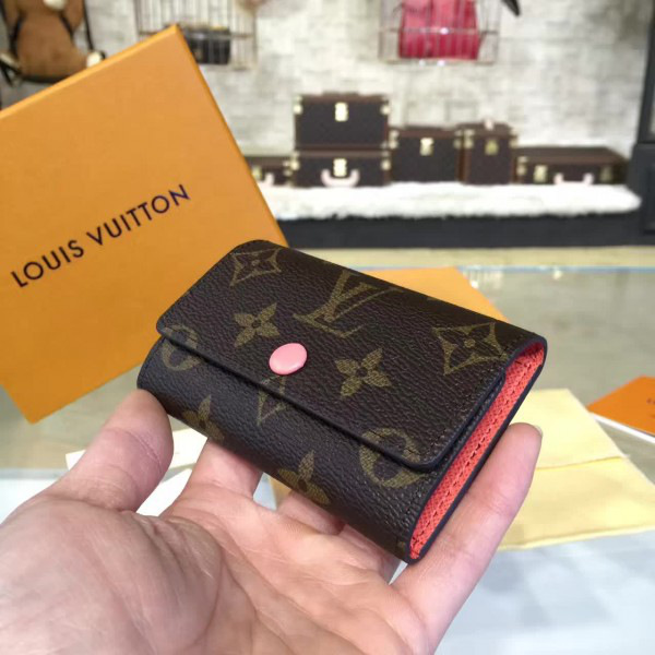 l0vis Vvtt0n emilie wallet cohotbag 3643