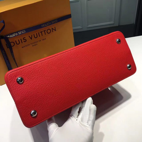 l0vis Vvtt0n capucines bb 3679 27cm x 21cm x 9cm