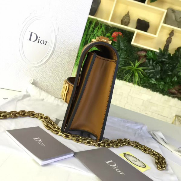 D10r jaD10r bag 1756 25cm x 6cm x 15.5cm