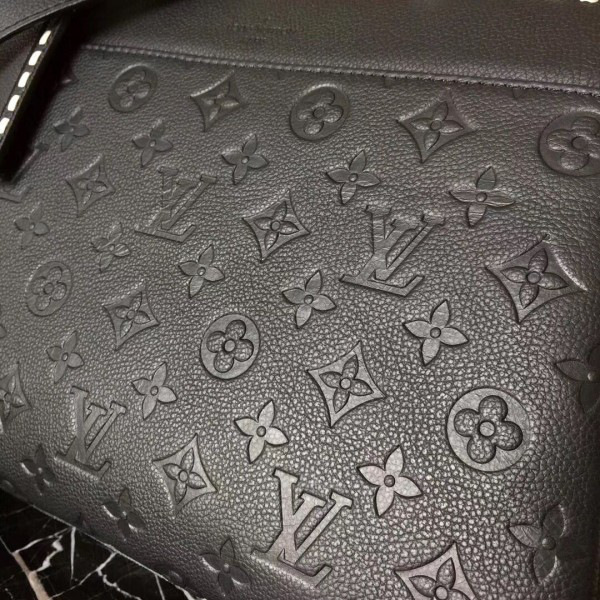 cohotbag l0vis Vvtt0n vosges mm black 3188