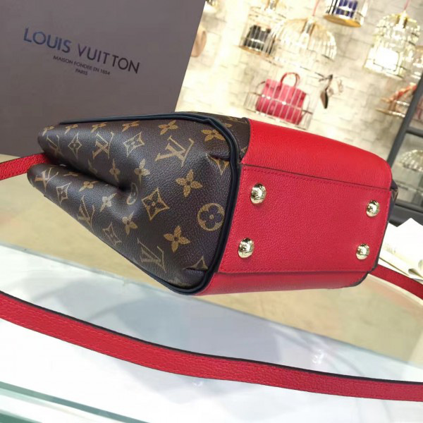 l0vis Vvtt0n kimono cohotbag  m40460 3631