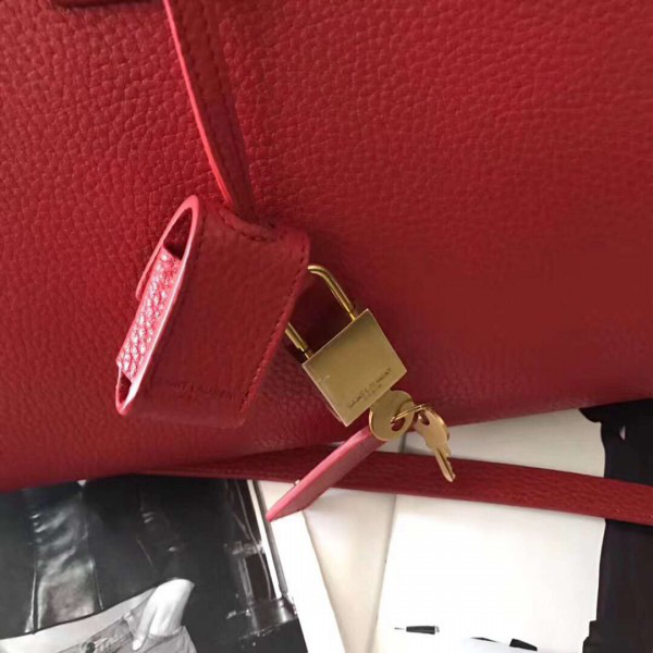 Y51 classic sac de jour small cohotbag 4732