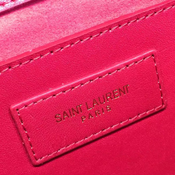 Y51 monogram kate smooth leather cohotbag 4751