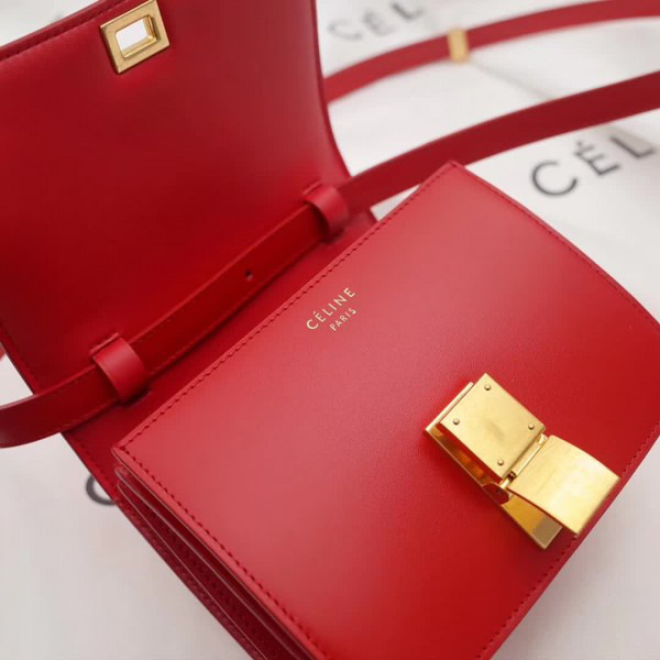 Ce1i*e classic box 1144 16cm*13cm*6cm