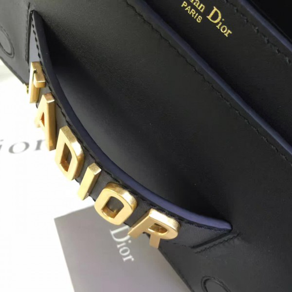 D10r jaD10r bag 1760 25cm x 6cm x 15.5cm