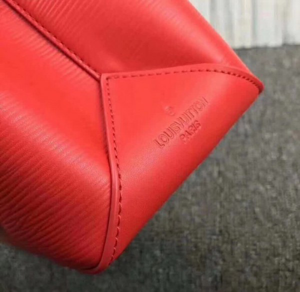 l0vis Vvtt0n svp*me red 51347 30*19*12cm