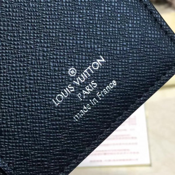 l0vis Vvtt0n zippy cohotbag wallet 3161