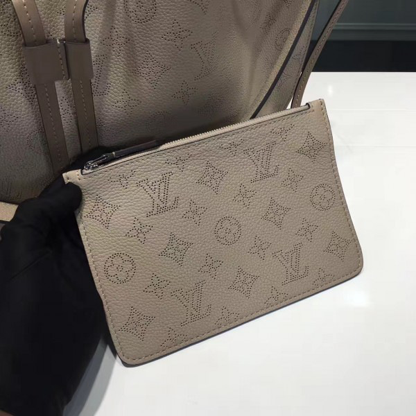 cohotbag l0vis Vvtt0n girolata mahina leather galet 3387