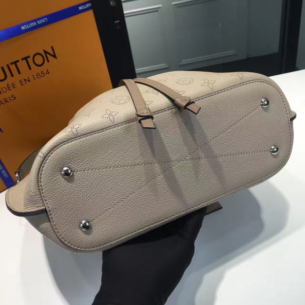 cohotbag l0vis Vvtt0n girolata mahina leather galet 3387