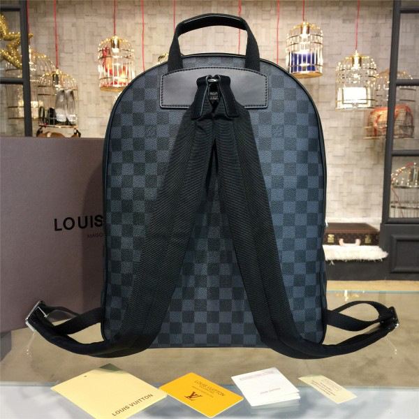 l0vis Vvtt0n josh m41530 3627 31cm x 12.5cm x 40cm