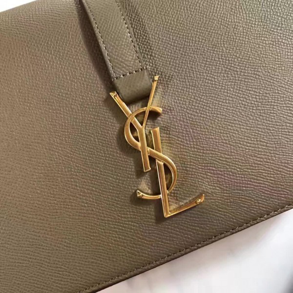 Y51 classic large universit bag 4945 25cm x 7.5cm
