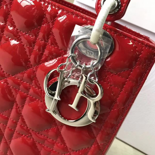cohotbag lady D10r 1580