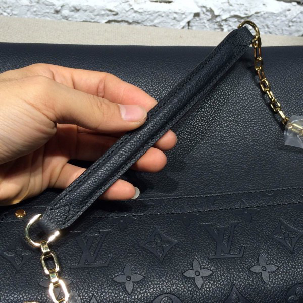cohotbag l0vis Vvtt0n st germain mm 3109 monogram