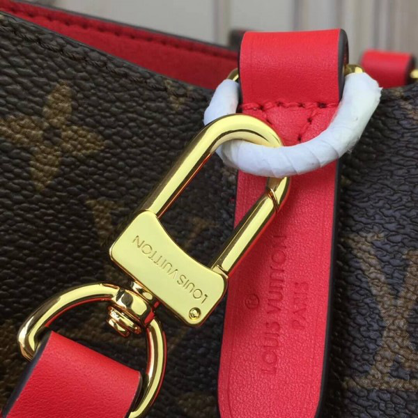 l0vis Vvtt0n neo noe mm coquelicot_26cm