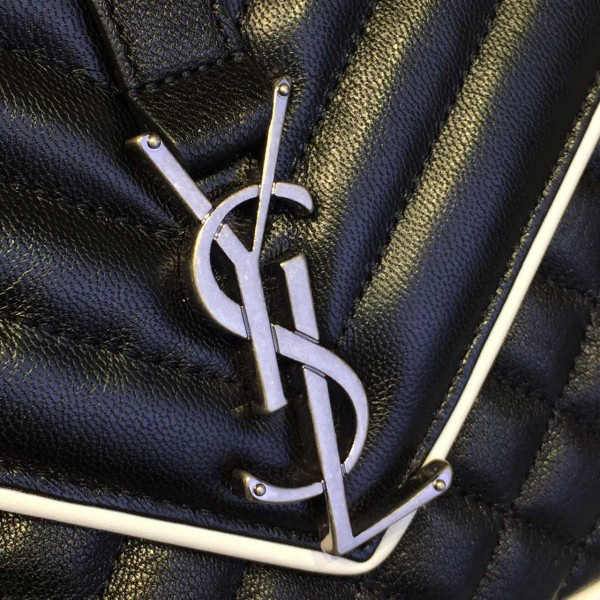 Y51 envelope large bag 4804 31cm x 21.5cm x 8 cm