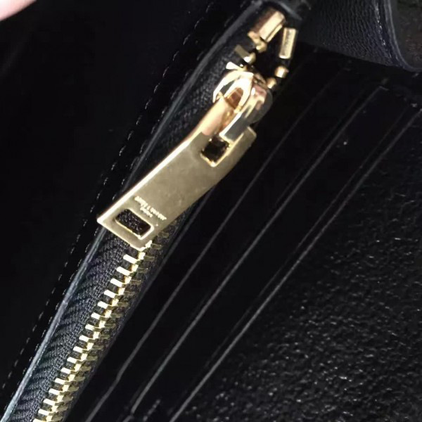 Y51 monogram chain wallet woc 4944 22cm x 14cm x 4cm