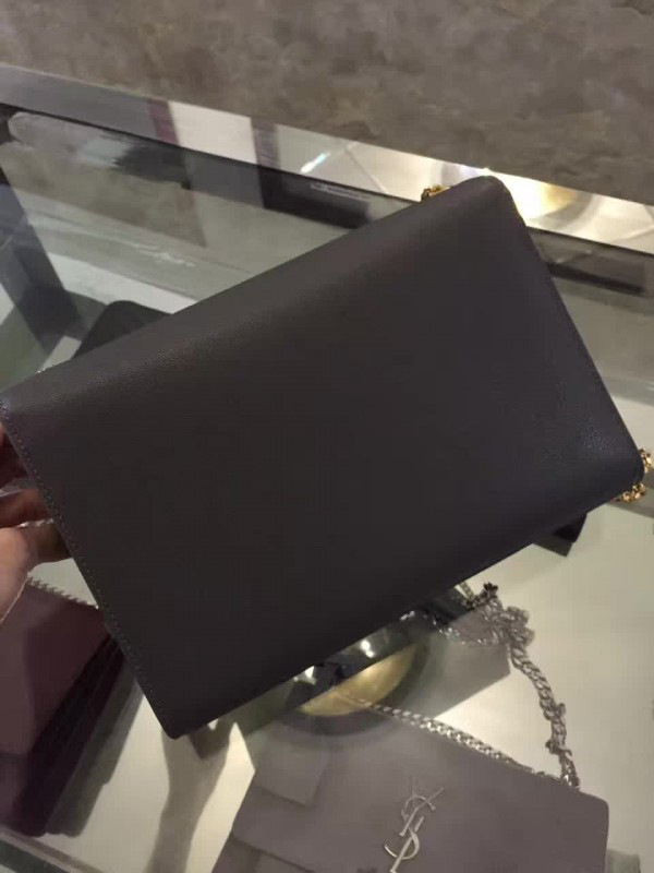 Y51 monogram kategrain de poudre embossed leather 5027 28.5cm x 20cm x 6.5cm