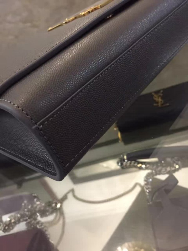 Y51 monogram kategrain de poudre embossed leather 5027 28.5cm x 20cm x 6.5cm