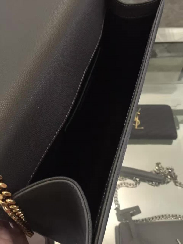 Y51 monogram kategrain de poudre embossed leather 5027 28.5cm x 20cm x 6.5cm