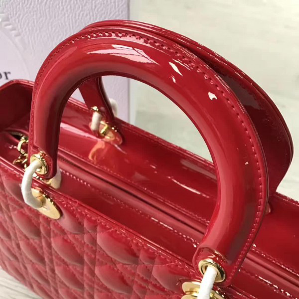 lady D10r 1599 32cm*25cm*11cm