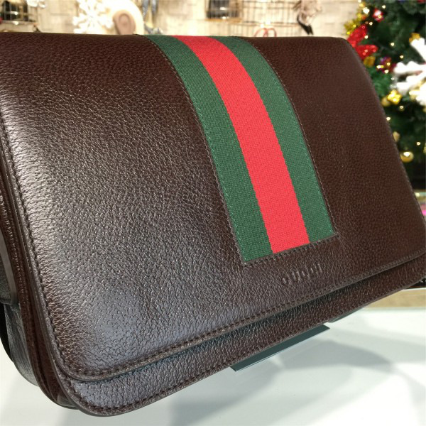 Gvc*1 shoulder bag 2155 30cm x 13cm x 21.5cm
