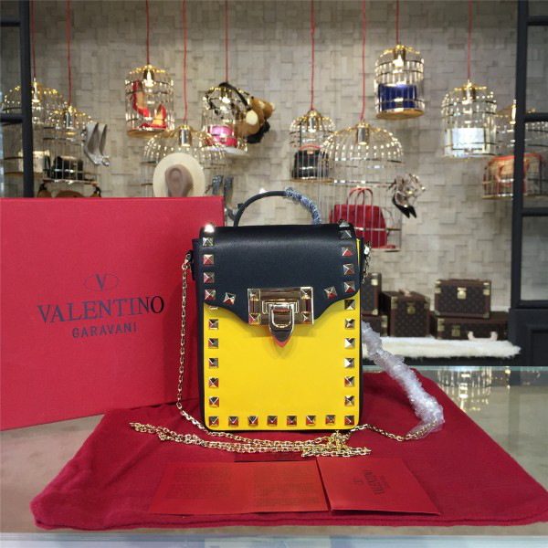 Gvc*1 gg marmont leather tote bag 2232