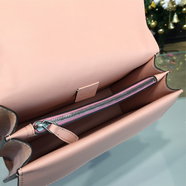 Gvc*1 dionysus shoulder bag z039 28cm x 18cm x 9cm