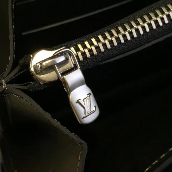 l0vis Vvtt0n zippy cohotbag wallet 3160