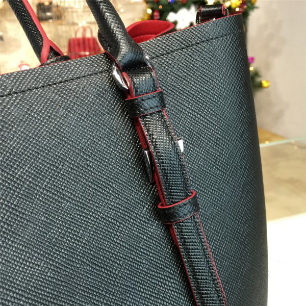 l0vis Vvtt0n zippy cohotbag wallet indigo 3169