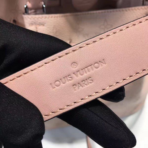 cohotbag l0vis Vvtt0n girolata mahina leather magnolia