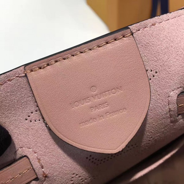 cohotbag l0vis Vvtt0n girolata mahina leather magnolia