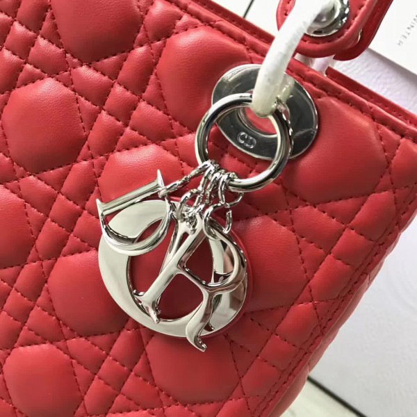 cohotbag lady D10r 1579