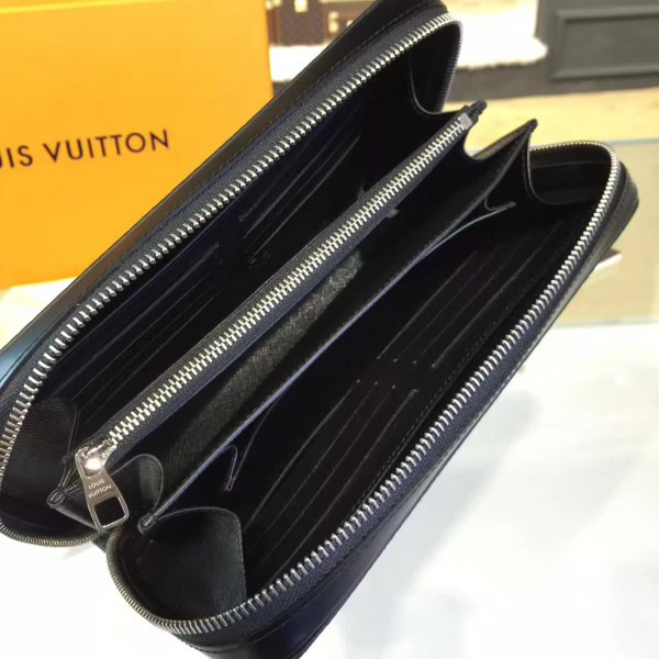 l0vis Vvtt0n zippy cohotbag xl wallet 3149