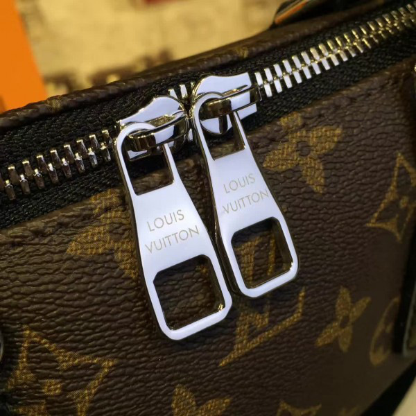 cohotbag l0vis Vvtt0n tote voyage 3182