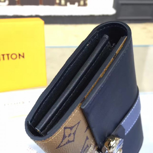 cohotbag l0vis Vvtt0n sarah wallet