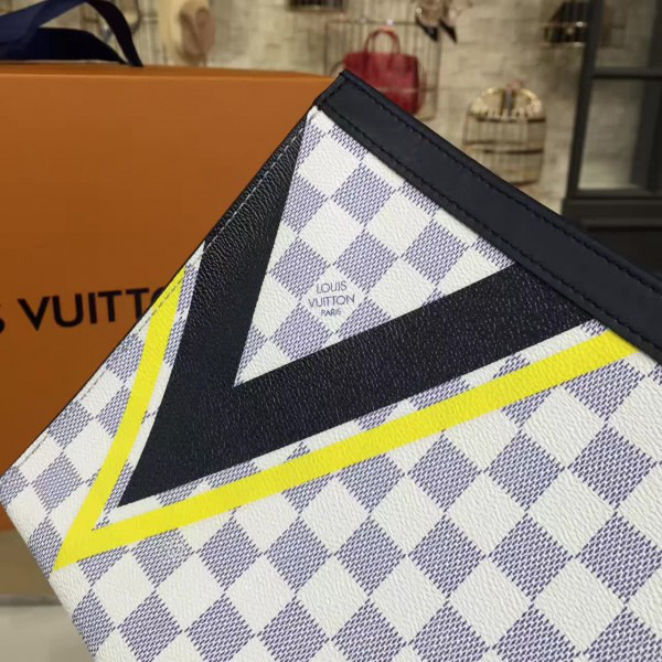 l0vis Vvtt0n pochette cohotbag voyage mm 3618