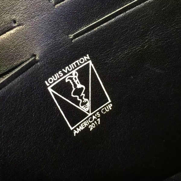 l0vis Vvtt0n pochette cohotbag voyage mm 3618