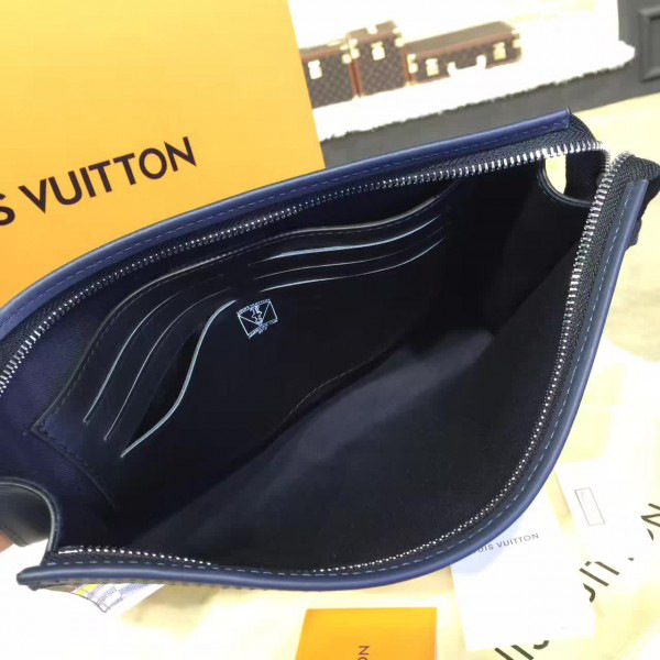 l0vis Vvtt0n pochette cohotbag voyage mm 3618
