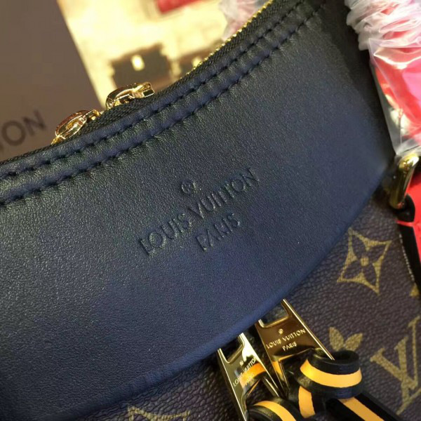 cohotbag l0vis Vvtt0n tuileries noir