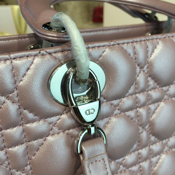 lady D10r 1644 31cm x 9cm x 24.5cm