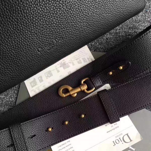 D10r tote bag 1691 33cm*27cm*14cm