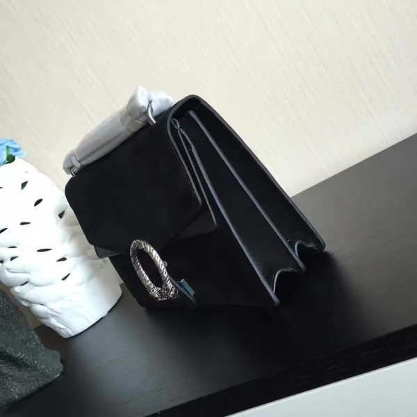 Gvc*1 dionysus shoulder bag z055 30cm x 9cm x 21cm